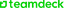 teamdeck logo