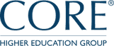 CORE ELMS logo