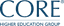 CORE ELMS logo