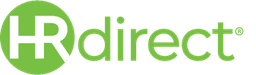 Attendance Calendar Smart App logo