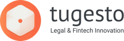 tugesto logo