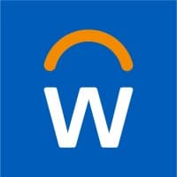 Workday Payroll and Workforce Management logo