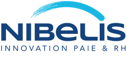 Nibelis logo