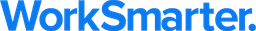 WorkSmarter logo