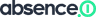 AbsenceConnect logo