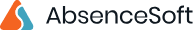 AbsenceSoft logo