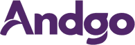 Andgo logo