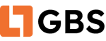iQ.Suite aaS logo