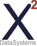 OnLearned logo