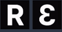 REI3 logo