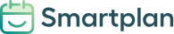 Smartplan logo