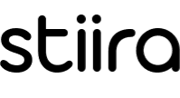 Stiira logo