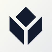 TULIP platform logo
