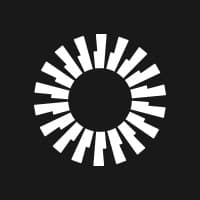 Okta logo