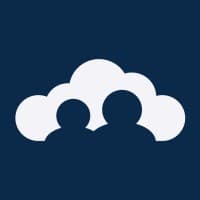 JumpCloud Directory Platform logo