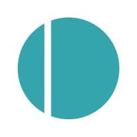 B-Line logo