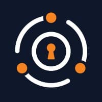 FusionAuth logo