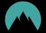 NordPass Business logo