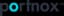 Portnox CLEAR logo