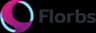 Florbs logo