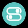 SecurEnds Identity Governance and Access Control logo