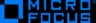 NetIQ Identity Manager logo