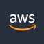 AWS Organizations logo