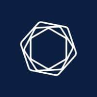 Ermetic logo