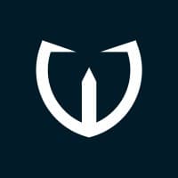 PowerAuth logo