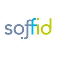 Soffid IAM logo