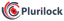 Adapt logo