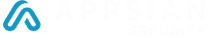 Appsian Security Platform logo