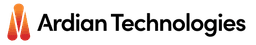 ArdianStack logo