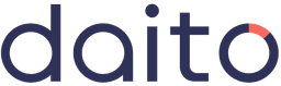 Daito logo