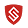 Def-COMS logo