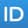 EmpowerID logo