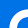 Evidian logo