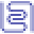 External User Manager logo