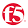 F5 BIG-IP Access Policy Manager logo
