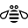 IBM Security Verify Governance logo