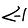 IDHub logo