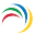 ManageEngine AD360 logo