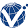 Microsoft 365 Manager logo