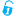 My1Login logo