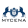 MyCena logo