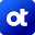 NetIQ Privileged Account Manager logo