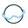 OneWave logo