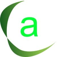 Permeasyon logo