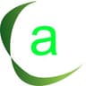 Permeasyon logo
