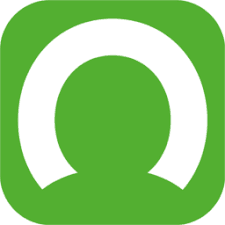 RightCrowd Access Analytics logo